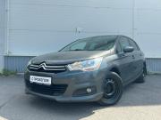 Citroen C4 II Санкт-Петербург  - изображение 21