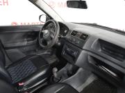 Skoda Fabia II Вологда  - изображение 25