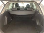 Toyota RAV4 V (XA50) Мурманск  - изображение 39