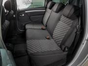 Lada (ВАЗ) Largus I Воронеж  - изображение 26