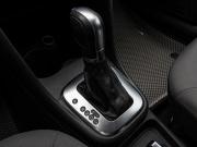 Volkswagen Polo V Рестайлинг Краснодар  - изображение 31