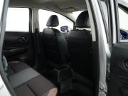 Nissan Note II Рестайлинг Москва  - изображение 37