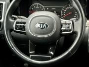 Kia Sorento IV Москва  - изображение 45