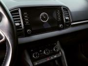 Skoda Karoq I Екатеринбург  - изображение 32
