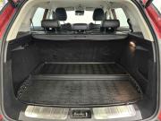 Geely Atlas Pro Балашиха  - изображение 34