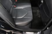 Toyota Camry VIII (XV70) Сургут  - изображение 46
