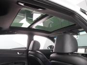 Kia Optima IV Рестайлинг Воронеж  - изображение 39