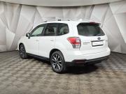 Subaru Forester IV Рестайлинг 2 Москва  - изображение 24