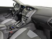 Ford Focus III Екатеринбург  - изображение 29