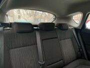 Opel Astra J Москва  - изображение 36