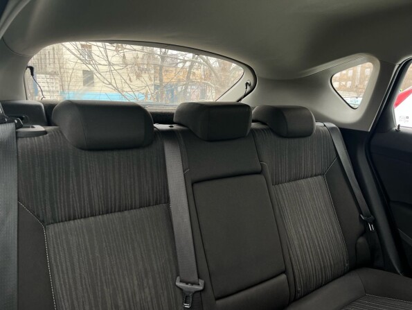 Opel Astra J с пробегом 2010 года, цена 690 000 рублей, 193299 км, хэтчбек, Автокод Объявления