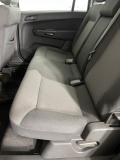 Opel Zafira B Рестайлинг Воронеж  - изображение 39