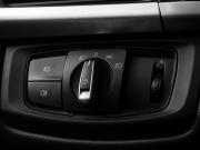BMW X5 III (F15) Тюмень  - изображение 48