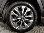 Toyota RAV4 V (XA50) Москва  - изображение 26