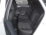 Kia Ceed III Ростов-на-Дону  - изображение 26