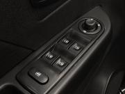 Renault Kaptur I Красноярск  - изображение 26