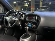 Nissan Juke I Уфа  - изображение 32