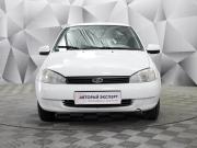 Lada (ВАЗ) Kalina I Ульяновск  - изображение 26