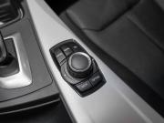 BMW 3 серии VI (F3x) Москва  - изображение 37