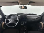 Lada (ВАЗ) Niva Legend Тамбов  - изображение 32