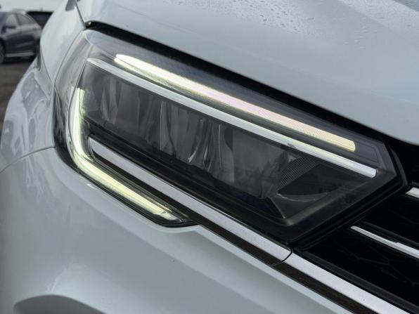 Lada (ВАЗ) Vesta I Рестайлинг (NG) с пробегом 2024 года, цена 1 350 000 рублей, 52850 км, седан, Автокод Объявления
