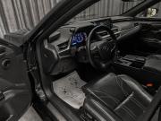 Lexus ES VII Красноярск  - изображение 23