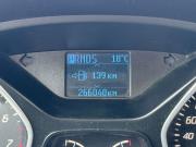 Ford Focus III Москва  - изображение 36