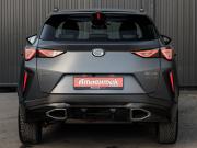 GAC GS3 Екатеринбург  - изображение 34