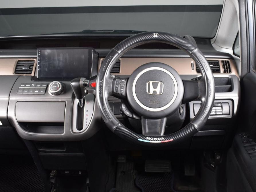 Honda Stepwgn III Кемерово  - изображение 9