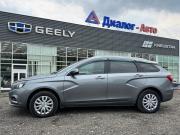 Lada (ВАЗ) Vesta I Набережные Челны  - изображение 14