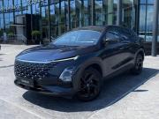 Omoda C5 I Сочи  - изображение 18