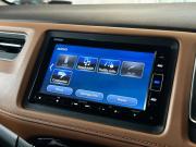 Honda Vezel I Рестайлинг Санкт-Петербург  - изображение 53