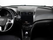 Hyundai Solaris I Москва  - изображение 29