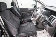 Honda Stepwgn IV Красноярск  - изображение 29