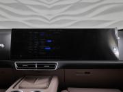 Li Auto (Lixiang) L7 I Рестайлинг Москва  - изображение 41