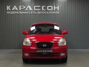 Kia Picanto I Пермь  - изображение 21