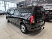 Lada (ВАЗ) Largus I Казань  - изображение 30