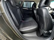 Citroen C4 II Ярославль  - изображение 79