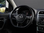 Volkswagen Polo V Рестайлинг Москва  - изображение 30