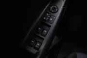 Kia Cerato III Рестайлинг (Classic) Брянск  - изображение 42