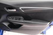 Honda Fit III Красноярск  - изображение 43