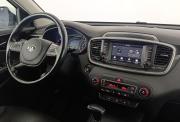 Kia Sorento III Prime Рестайлинг Волгоград  - изображение 34
