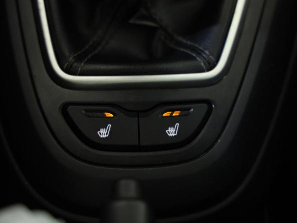 Lada (ВАЗ) Vesta I с пробегом 2018 года, цена 869 777 рублей, 191275 км, седан, Автокод Объявления