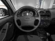 Lada (ВАЗ) Granta I Рестайлинг Москва  - изображение 30