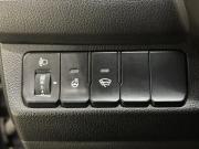 Kia Rio III Рестайлинг Саратов  - изображение 22