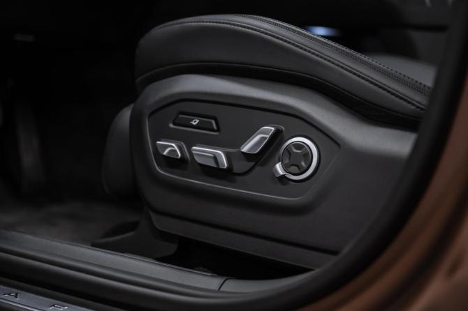 Новый Hyundai Santa Fe V (MX5) 2026 года, цена 6 475 000 рублей, внедорожник, Автокод Объявления