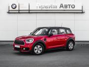 Mini Countryman II Магнитогорск  - изображение 28