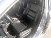 Honda Accord VIII Москва  - изображение 49