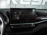 Toyota Highlander IV (XU70) Минеральные Воды  - изображение 38