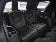 Ford Explorer V Рестайлинг 2 Санкт-Петербург  - изображение 66